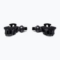 Cyklistické pedále TIME Xpresso 4 00.6718.017.000 black 00083732 3