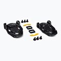 Cyklistické pedále TIME Xpresso 4 00.6718.017.000 black 00083732 4