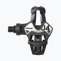 Cyklistické pedále TIME Xpresso 4 00.6718.017.000 black 00083732 5