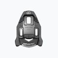 TIME PD Cleats Xpro Xpresso Iclic Pevné bloky pedálov 00.6718.023.000 black 00083756 2