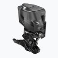 Predná prehadzovačka SRAM Force AXS Wide D2 čierna 2