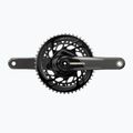 Kľukový mechanizmus SRAM Force DUB D2 172.5 12rz black