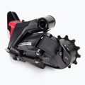 SRAM AM FD Force AXS D2 Max 36T zadná prehadzovačka na bicykel čierna 00.7518.173.000