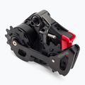 SRAM AM FD Force AXS D2 Max 36T zadná prehadzovačka na bicykel čierna 00.7518.173.000 2