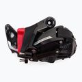 SRAM AM FD Force AXS D2 Max 36T zadná prehadzovačka na bicykel čierna 00.7518.173.000 3