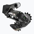 SRAM AM FD Force AXS D2 Max 36T zadná prehadzovačka na bicykel čierna 00.7518.173.000 6