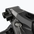 SRAM AM FD Force AXS D2 Max 36T zadná prehadzovačka na bicykel čierna 00.7518.173.000 7