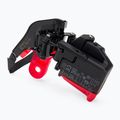 SRAM AM FD Force AXS D2 Braze predná prehadzovačka na bicykel čierna 00.7618.176.000 2