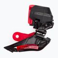 SRAM AM FD Force AXS D2 Braze predná prehadzovačka na bicykel čierna 00.7618.176.000 3