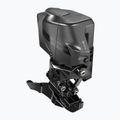 SRAM AM FD Force AXS D2 Braze predná prehadzovačka na bicykel čierna 00.7618.176.000 5