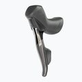 SRAM AM ED Force AXS D2 SJC F/L F20 2000 predná brzdová páka čierna 00.7918.213.002