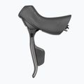 SRAM AM ED Force AXS D2 SJC F/L F20 2000 predná brzdová páka čierna 00.7918.213.002 2