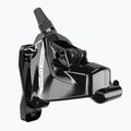SRAM AM ED Force AXS D2 SJC F/L F20 2000 predná brzdová páka čierna 00.7918.213.002 3
