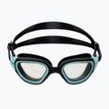 Plavecké okuliare HUUB Aphotic Photochromic black-blue A2-AG 2