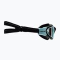 Plavecké okuliare HUUB Aphotic Photochromic black-blue A2-AG 3