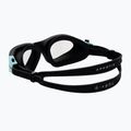 Plavecké okuliare HUUB Aphotic Photochromic black-blue A2-AG 4
