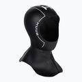 Neoprénová kapucňa HUUB Varme Thermal Balaclava Mask čierna A2-VB19