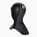 Neoprénová kapucňa HUUB Varme Thermal Balaclava Mask čierna A2-VB19 4