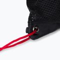 Sieťovaná taška HUUB Poolside Mesh Bag black A2-MAGL 2