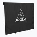 Obal na pingpongový stôl JOOLA Table Cover Waterproofed