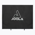 Obal na pingpongový stôl JOOLA Table Cover Waterproofed 2