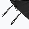 Obal na pingpongový stôl JOOLA Table Cover Waterproofed 4