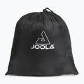 Obal na pingpongový stôl JOOLA Table Cover Waterproofed 5