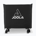 Obal na pingpongový stôl JOOLA Table Cover Waterproofed 6
