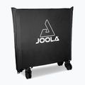 Obal na pingpongový stôl JOOLA Table Cover Waterproofed 7