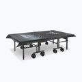 Obal na pingpongový stôl JOOLA Table Cover Waterproofed 8