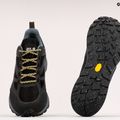 Jack Wolfskin pánske trekové topánky Terraventure Texapore black 4051621_6364 9