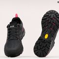 Dámske trekové topánky Jack Wolfskin Force Striker Texapore black 4038891_6381 9