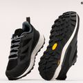 Dámske trekingové topánky Jack Wolfskin Terraventure Texapore grey 4051631_6364 9