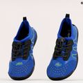 AQUA-SPEED Kameleo blue 641 topánky do vody 11