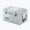 Dometic Patrol 55 cestovná chladnička sivá 9600028786