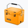 Dometic Patrol 20 cestovná chladnička oranžová 9600028794