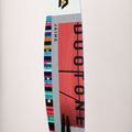 DUOTONE Kite TT Jaime 2022 kiteboard biely 44220-3420 13