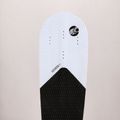Cabrinha Special Agent hnedo-čierny kiteboard K1FBSPAGT105XXX 8