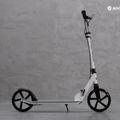 Kolobežka Spokey Ayas 200 mm biela 929390 9