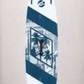 Cabrinha Spectrum modro-biely kiteboard K2TTSPCTM136XXX 11