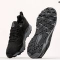 Pánske trekové topánky The North Face Vectiv Exploris Futurelight black NF0A5G3BKZ21 9