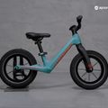 Orbea MX 12 cross-country bike modrá 8