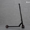 Street Surfing Torpedo Black Core Red freestyle kolobežka čierna 0415014/4 8