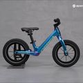 Orbea MX 12 cross-country bicykel tmavomodrý 10