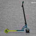 MGP Origin Pro Faded blue freestyle scooter 23196 5