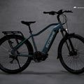 Ecobike MX500 LG elektrický bicykel modrý 1010309 21