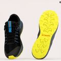 Columbia Trailstorm WP 010 pánske trekové topánky black 1938891 9