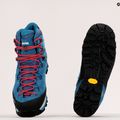 Dámske trekové topánky Meindl Tonale Lady GTX blue 3843/53 10