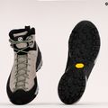 Pánske topánky SCARPA Mescalito Mid GTX beige 72097-200 9