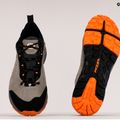 Pánske trekové topánky SCARPA Rush Trail GTX beige 63145-200 9